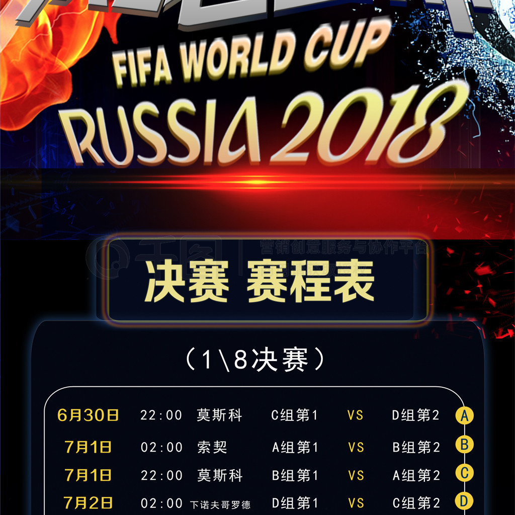 李浩