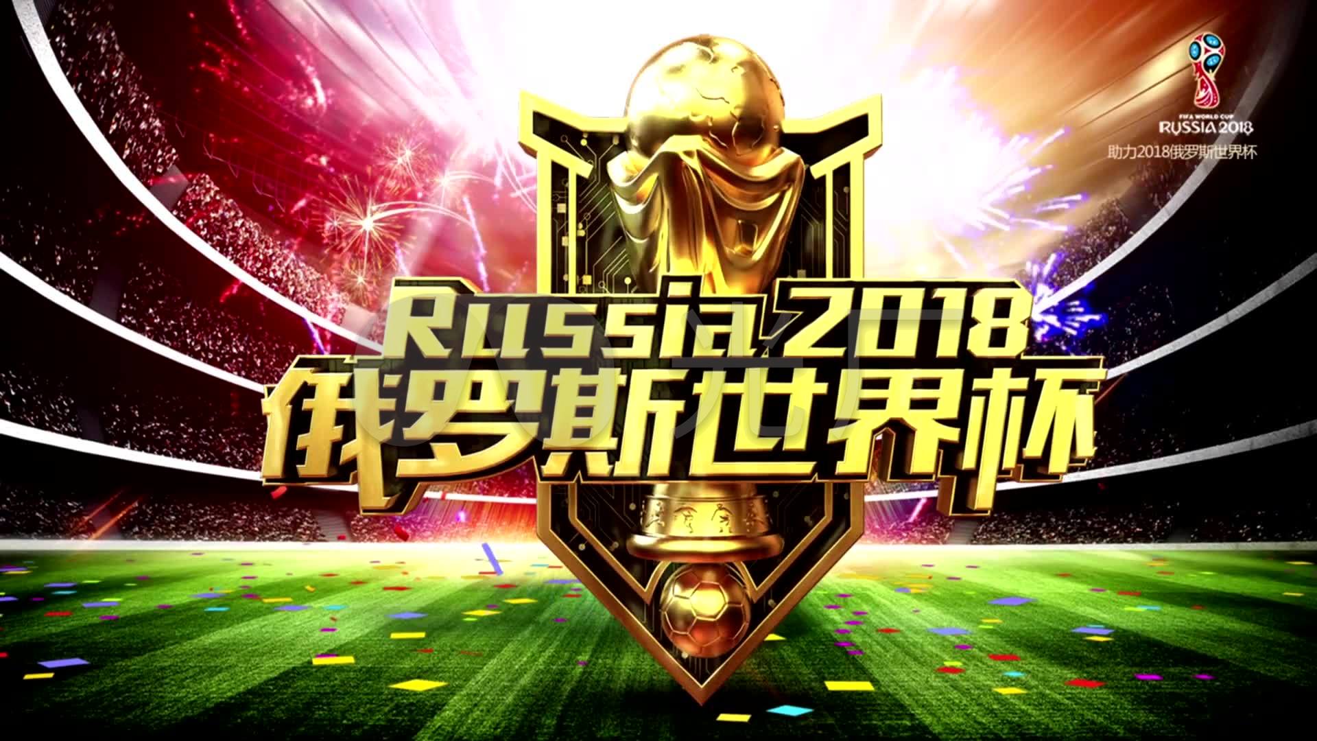提高这种格