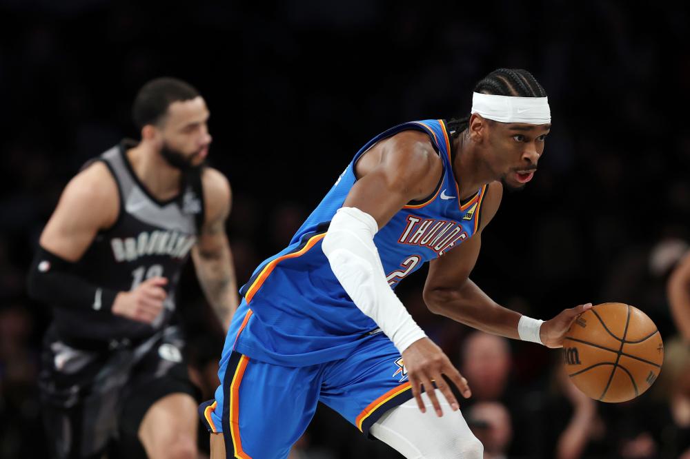 表现出色 表现出色