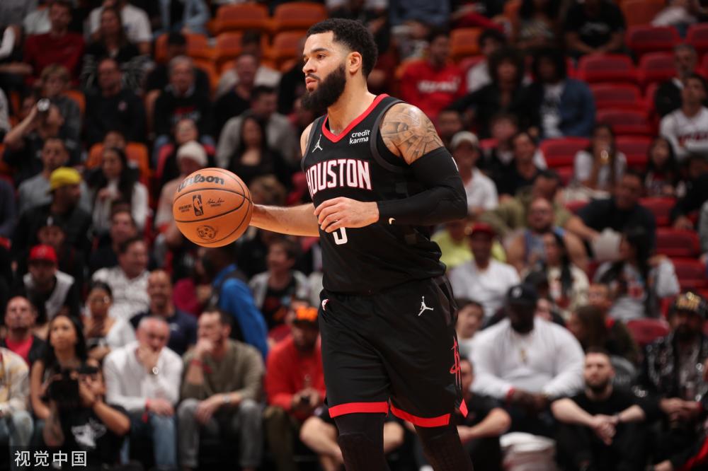 望租借期至 望租借期至