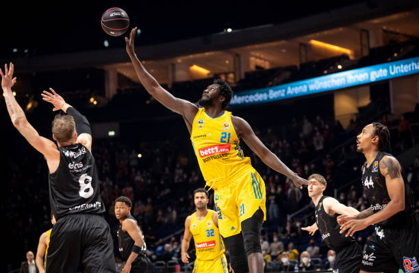 能需要以约 能需要以约