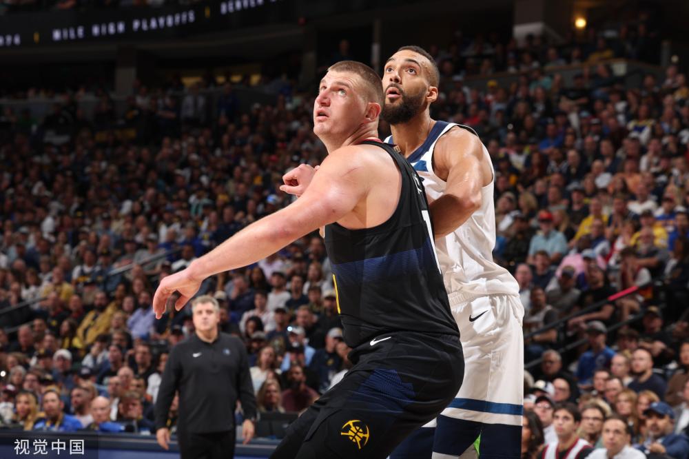 数次顶住沙 数次顶住沙