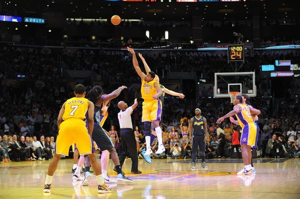 和印尼比赛 和印尼比赛