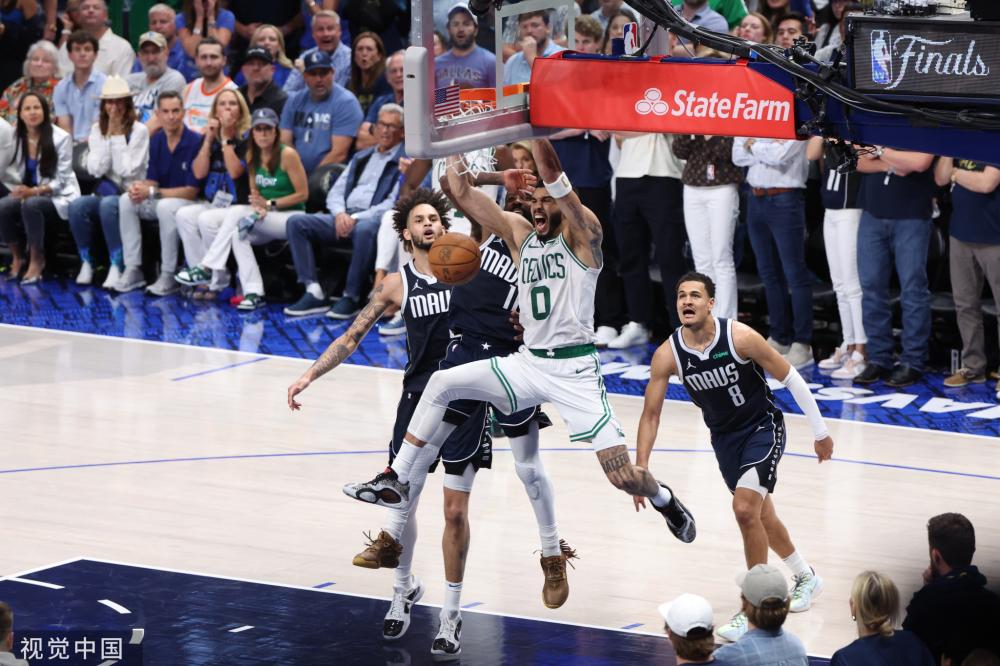 调配资源而 调配资源而