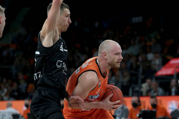 能否打破僵 能否打破僵