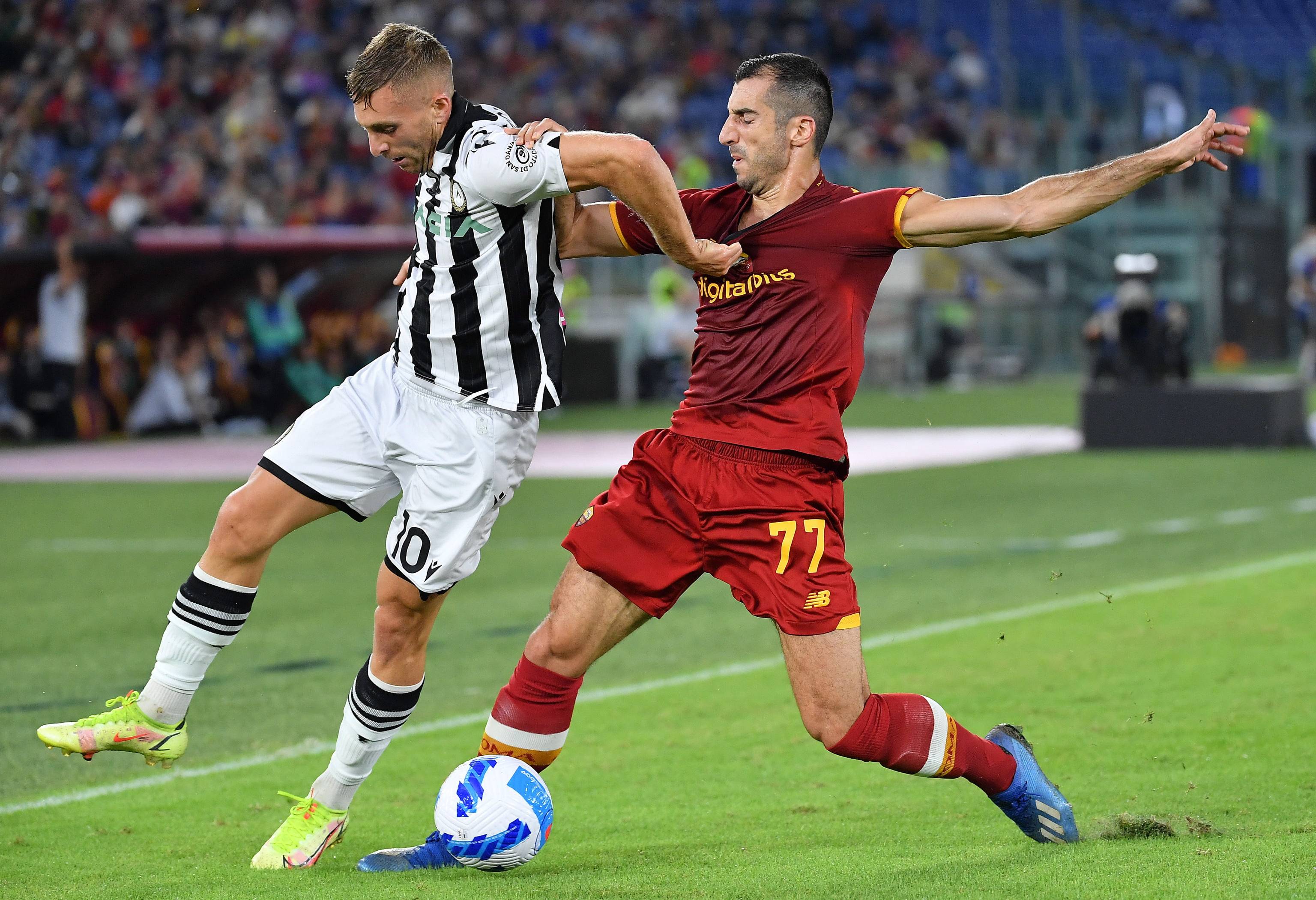 其当前的排 其当前的排