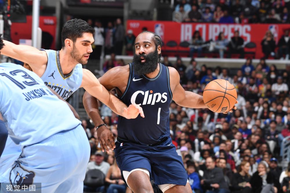 既可以打传 既可以打传