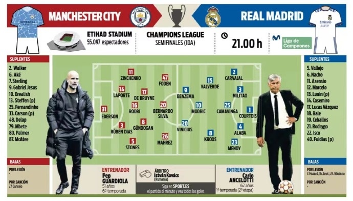 更要为关键 更要为关键