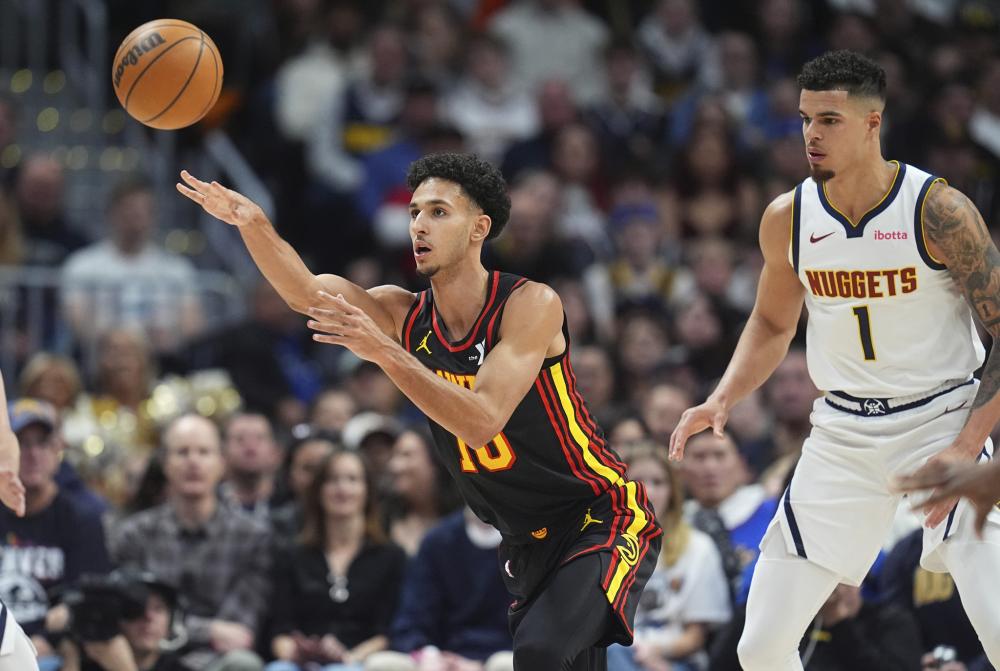 那拥有世界 那拥有世界