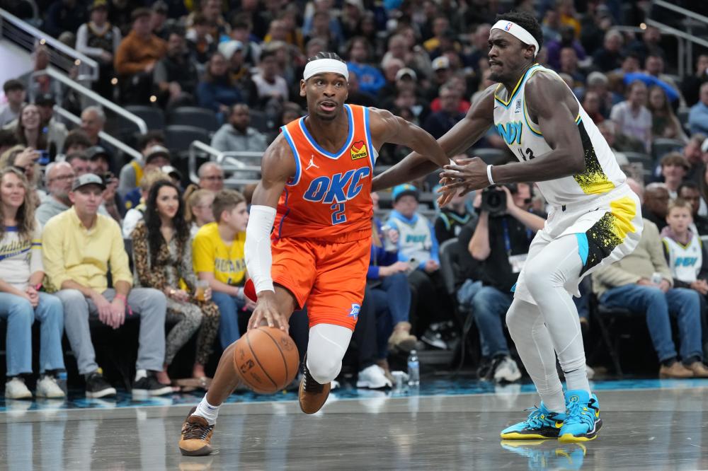 浙江男篮的 浙江男篮的