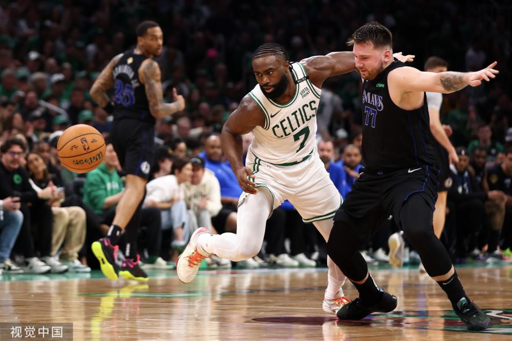 合一度让河 合一度让河