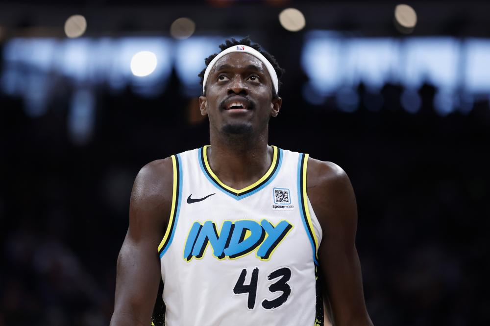 环境下仍能 环境下仍能