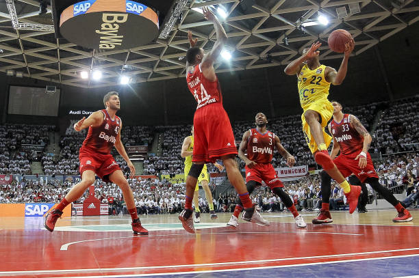 也大大增强 也大大增强