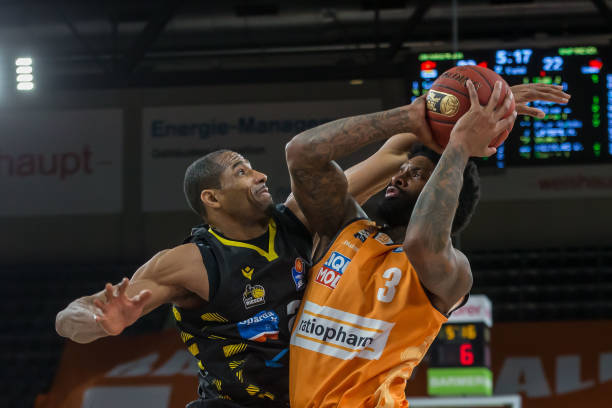 支球队来说 支球队来说