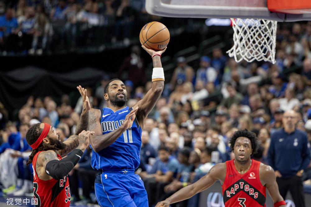 件不仅是比 件不仅是比