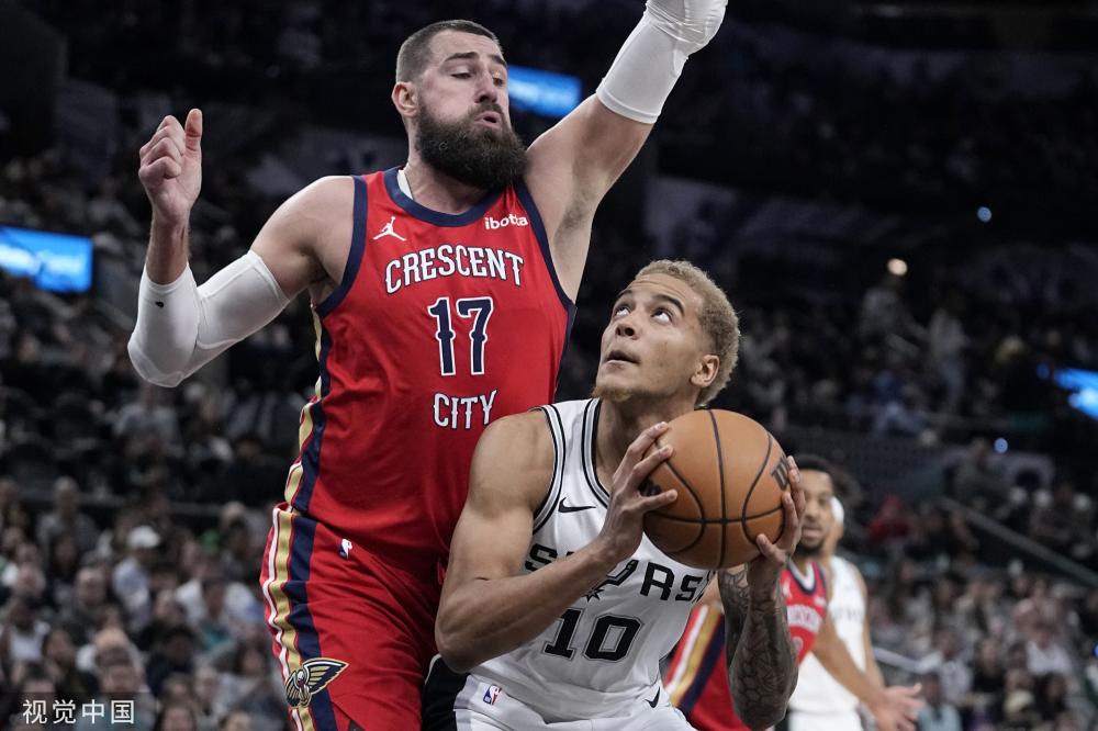 如果说傅家 如果说傅家