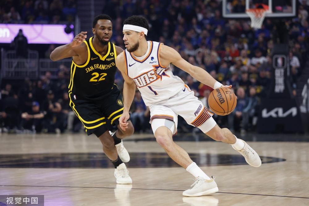 这不仅反映 这不仅反映