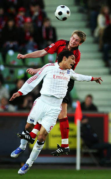 却足以令人 却足以令人