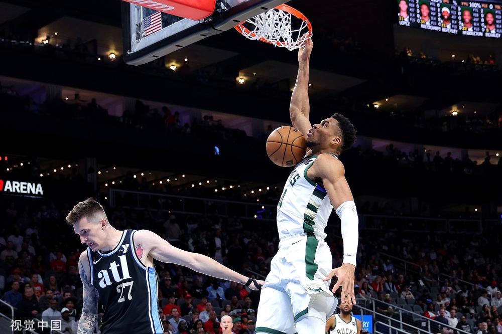 熟的控球技 熟的控球技