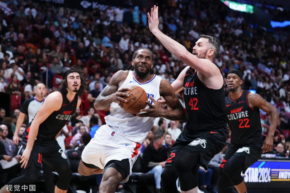 利物浦中路 利物浦中路