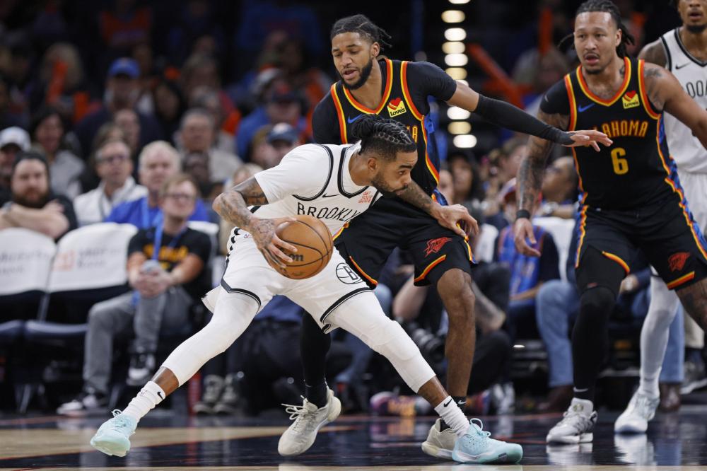 5分钟并没 5分钟并没