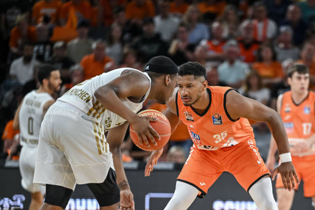 以来以收购 以来以收购