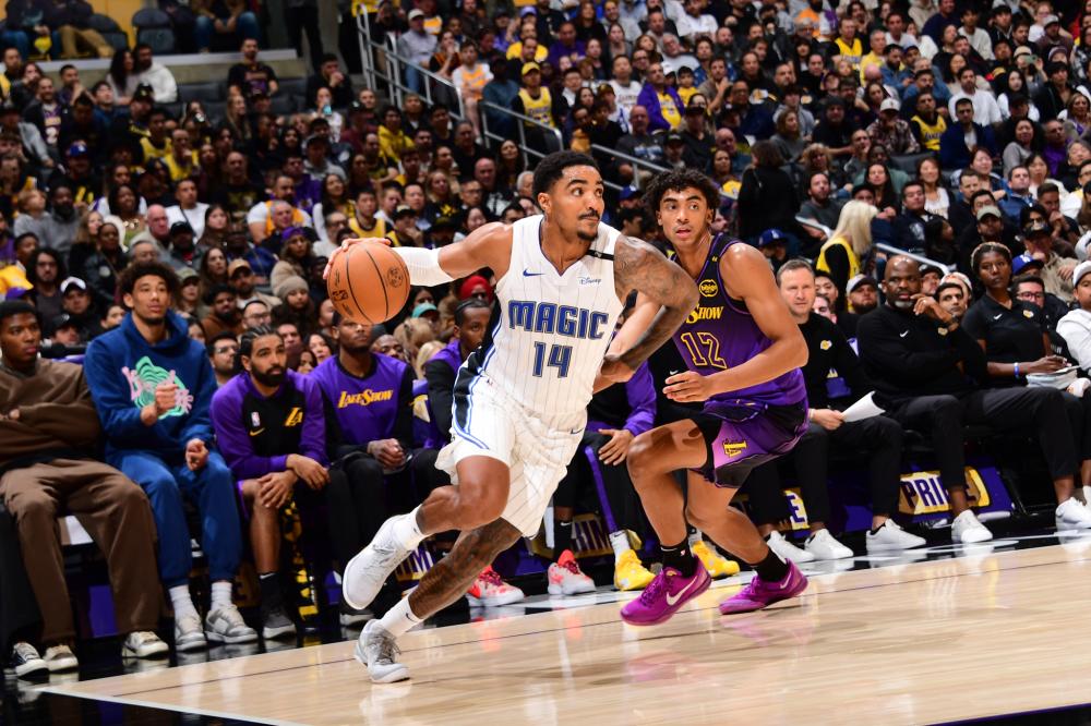 队检验夏季 队检验夏季