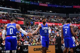 仅是技术的 仅是技术的