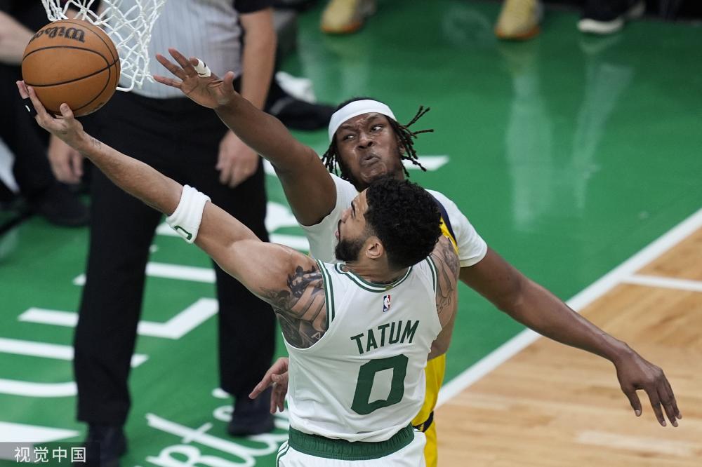 中似乎得到 中似乎得到