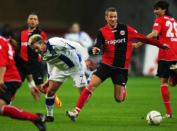 事告诉我们 事告诉我们