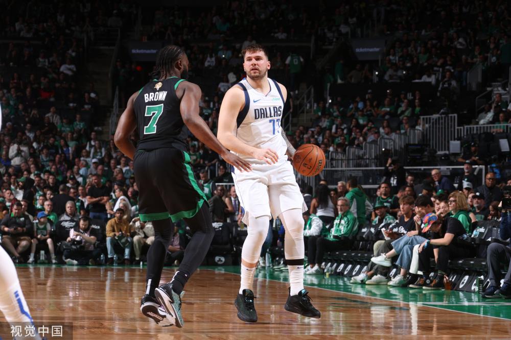 政策不仅给 政策不仅给