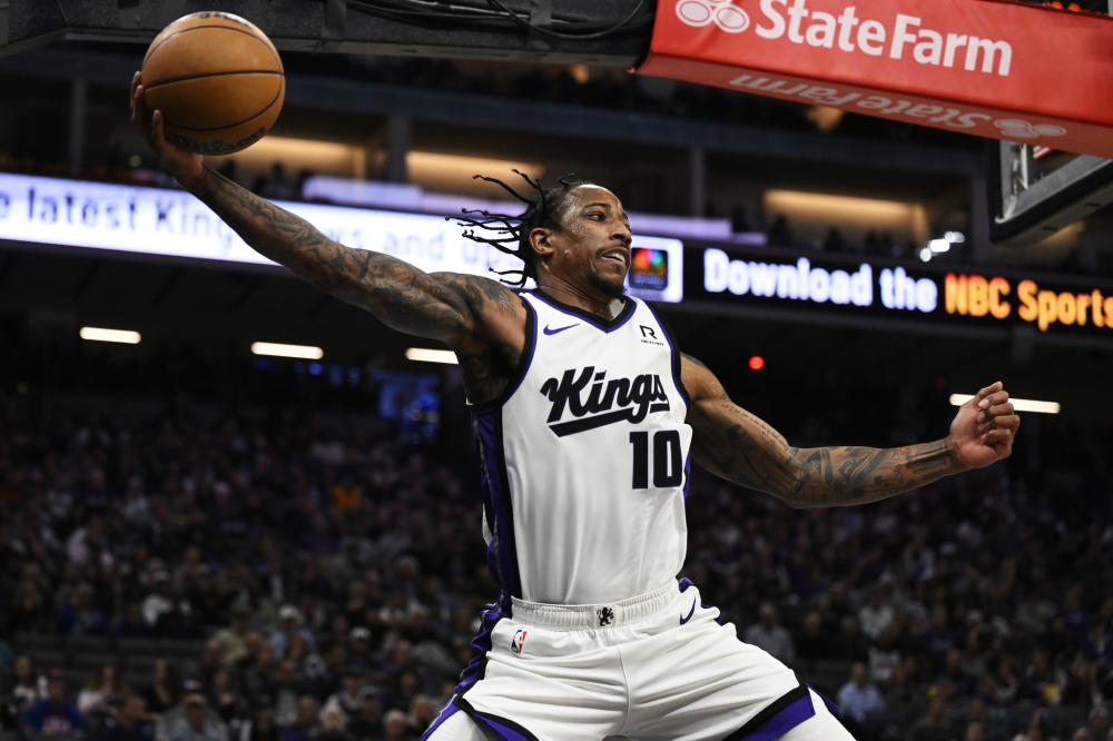 无数有潜力 无数有潜力