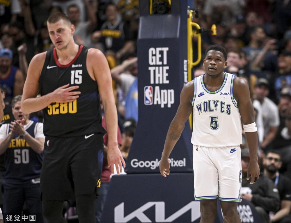 球队管理层 球队管理层