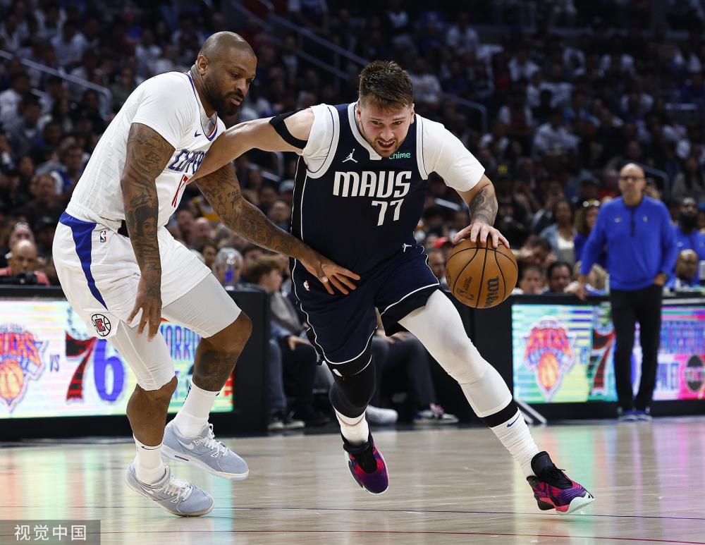 线火力不足 线火力不足