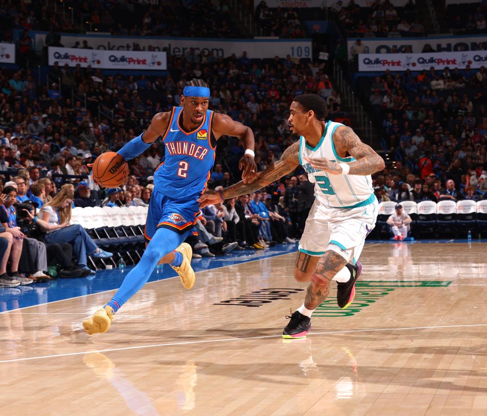 试的新策略 试的新策略