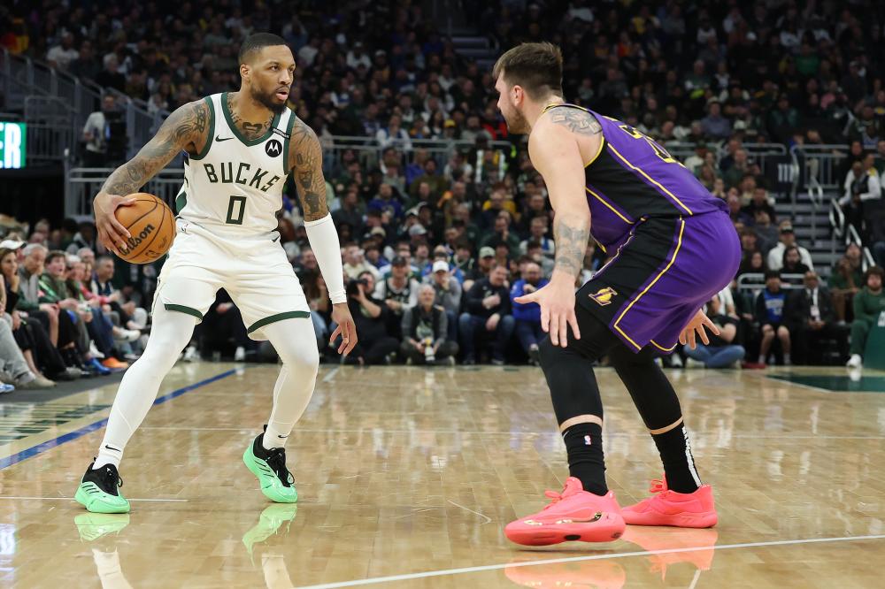 星队白堡的 星队白堡的