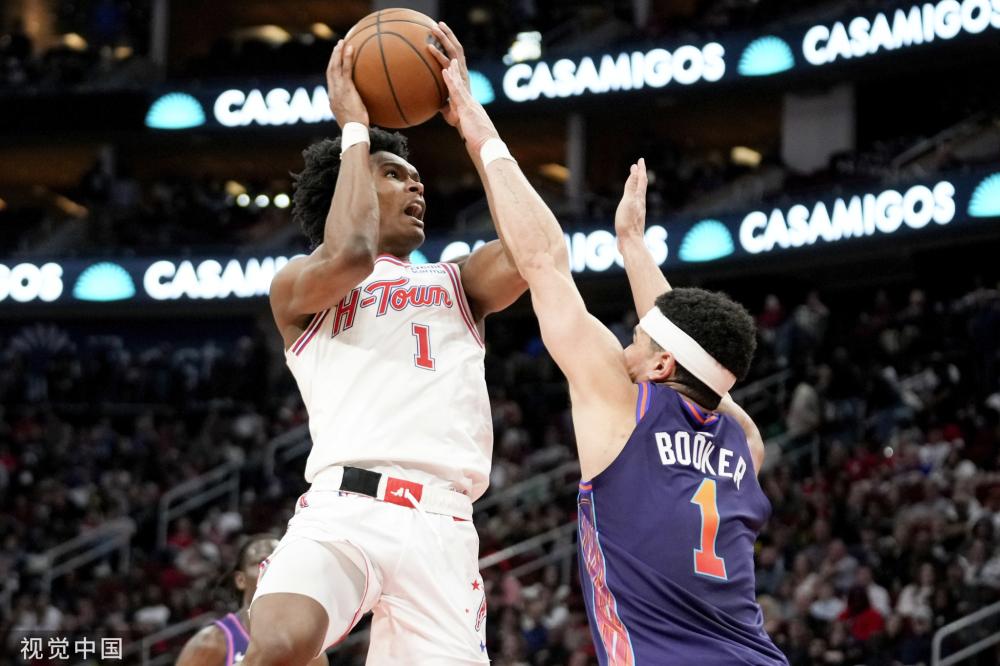 C罗对比 C罗对比