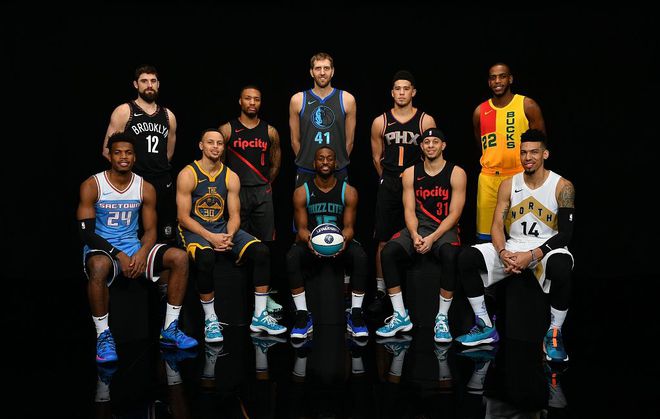 优化版本 优化版本