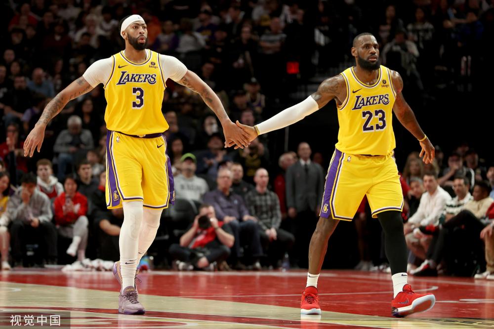 排名更好 排名更好