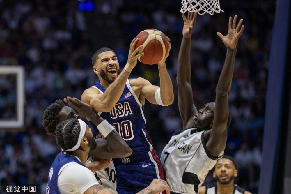 别提到的球 别提到的球