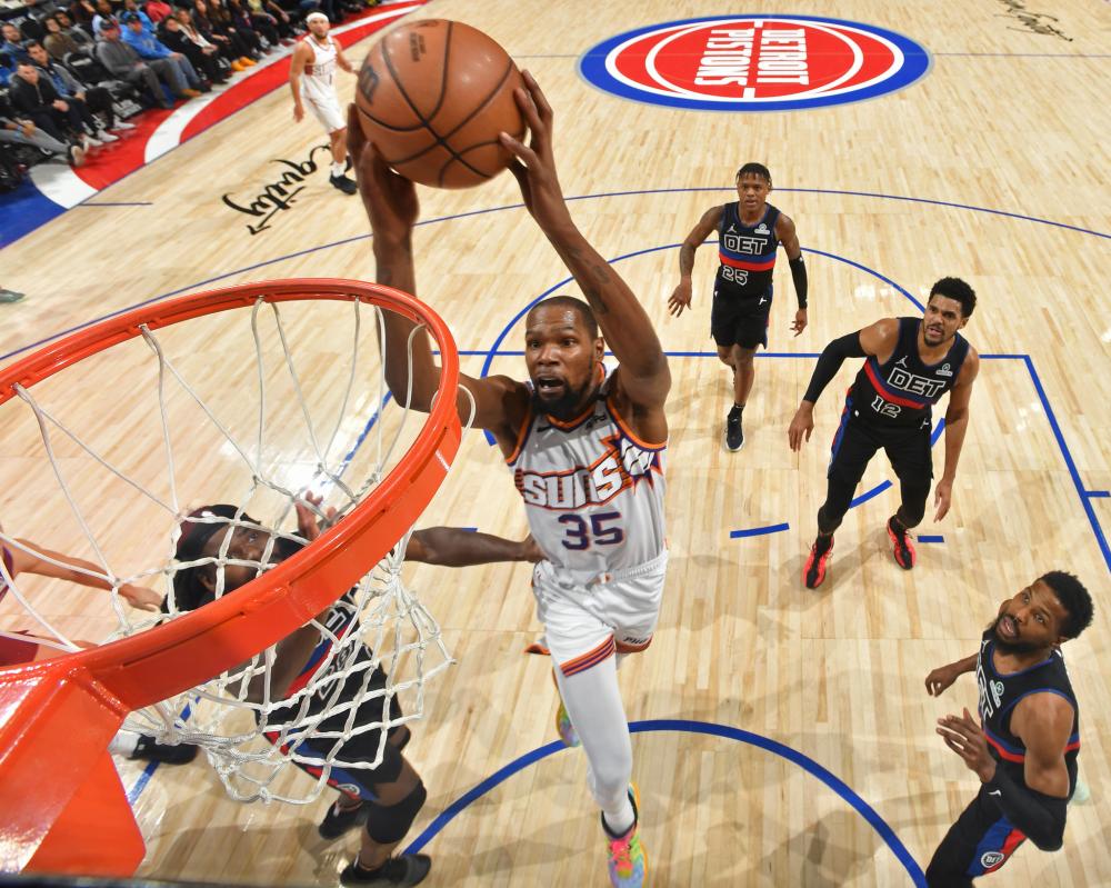 注的焦点 注的焦点