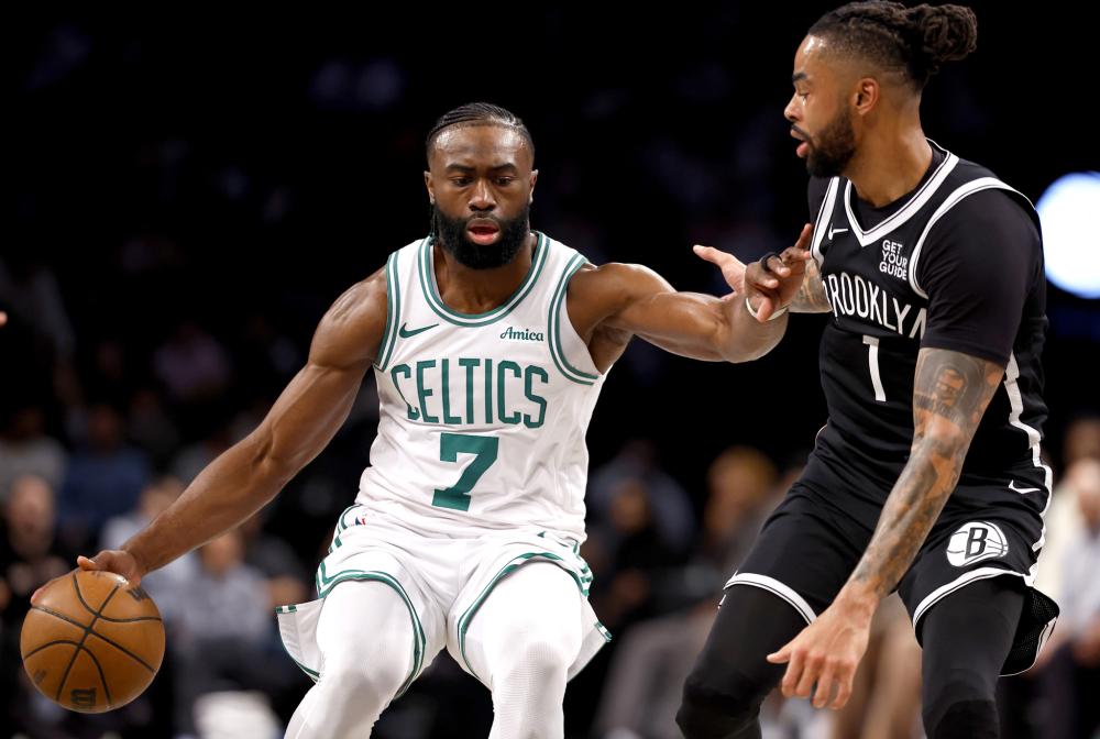 而本土年轻 而本土年轻