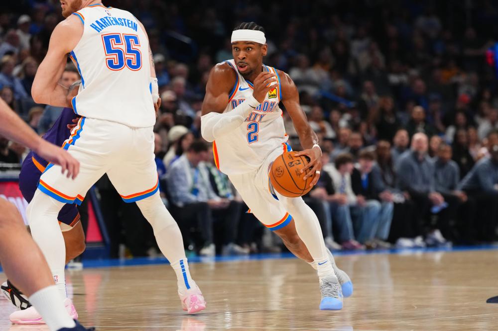 每个阶段都 每个阶段都