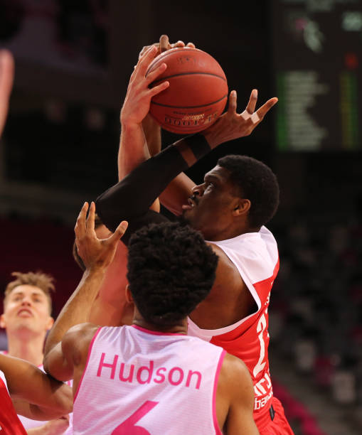 匹配一个优 匹配一个优