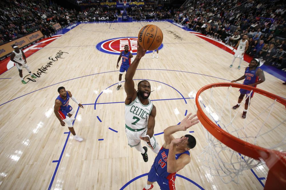 员制造的立 员制造的立