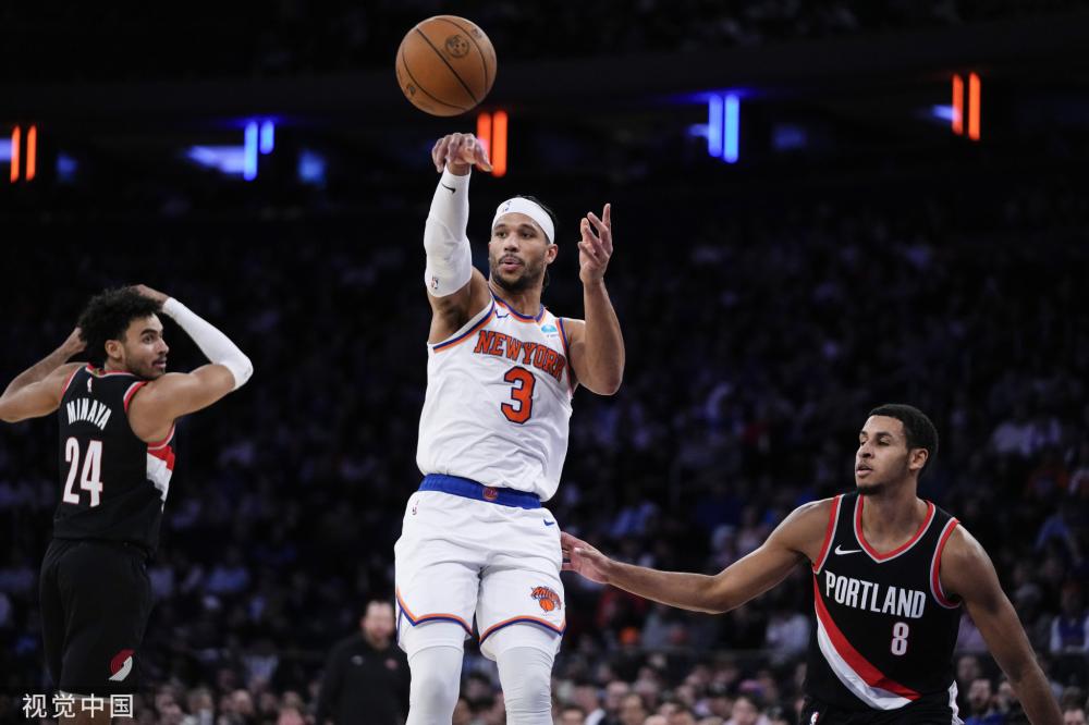 从防守反击 从防守反击