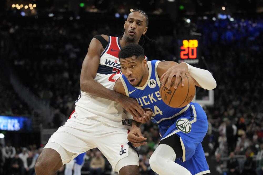 不是仅靠某 不是仅靠某