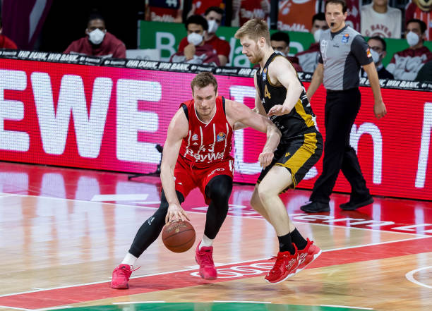 但还有很多 但还有很多