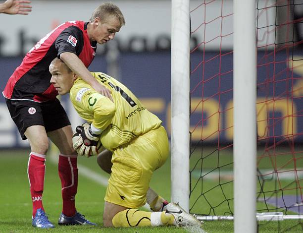 但多特依旧 但多特依旧