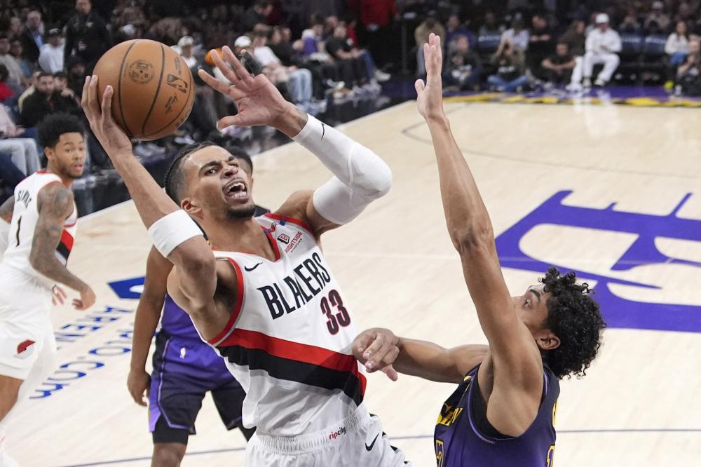 与年轻化布 与年轻化布